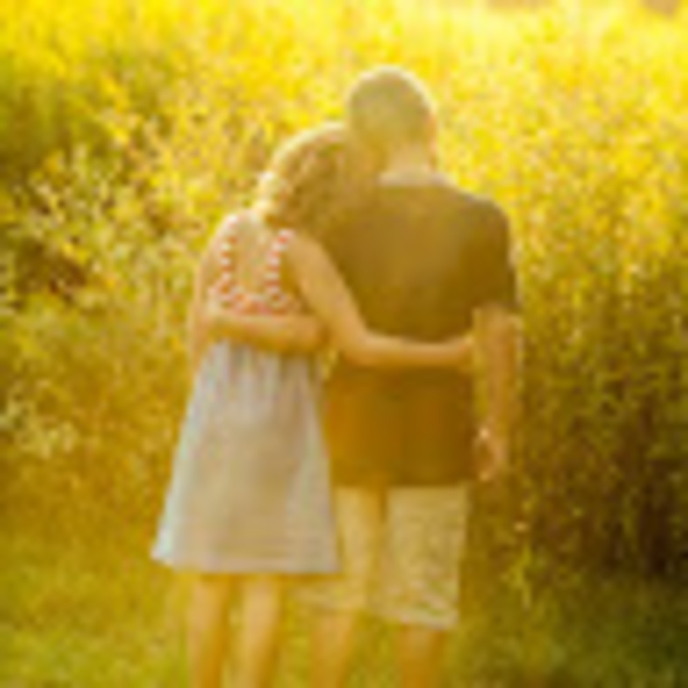 Meet your Posher, Jody